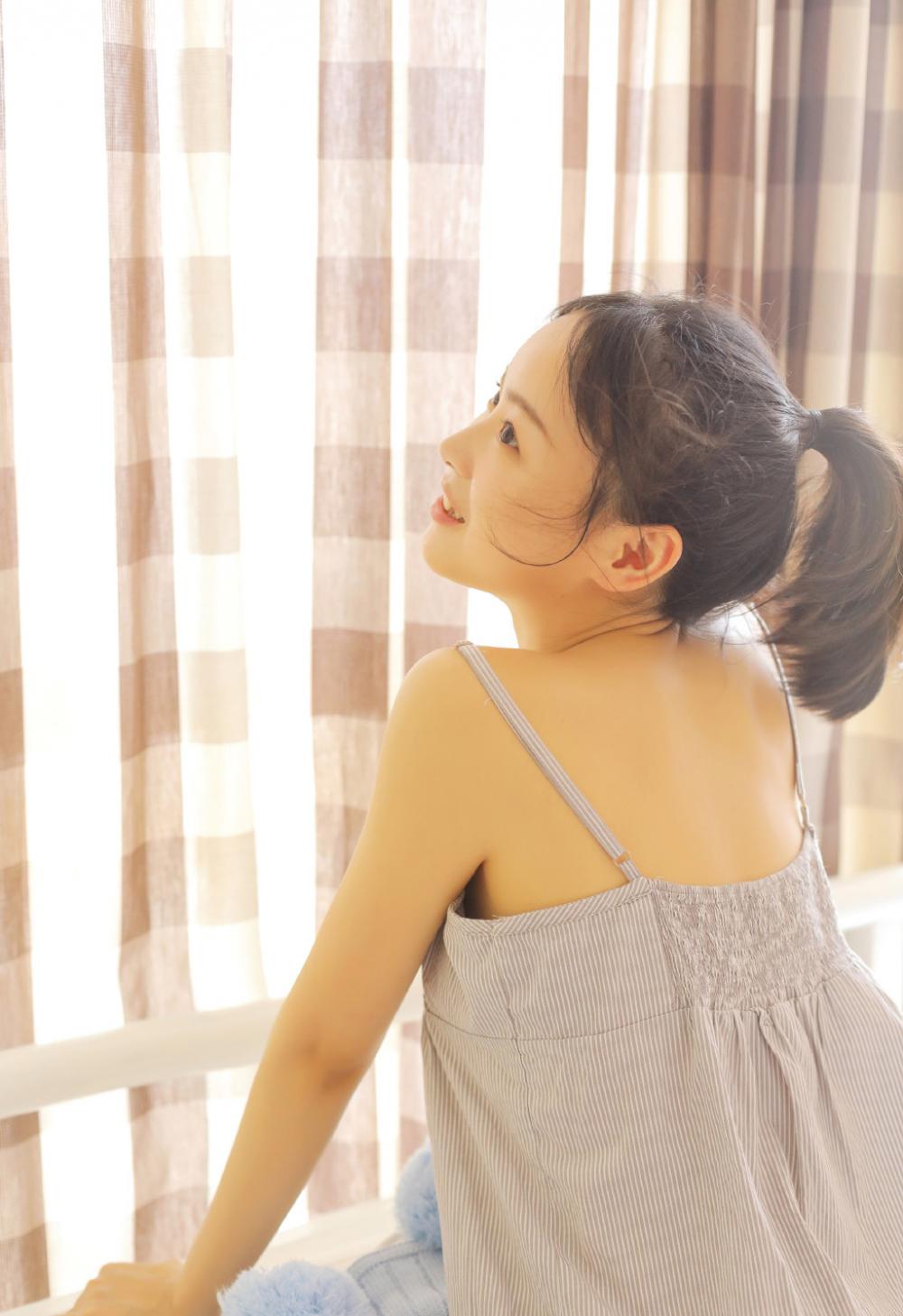 我学会了宽容作文